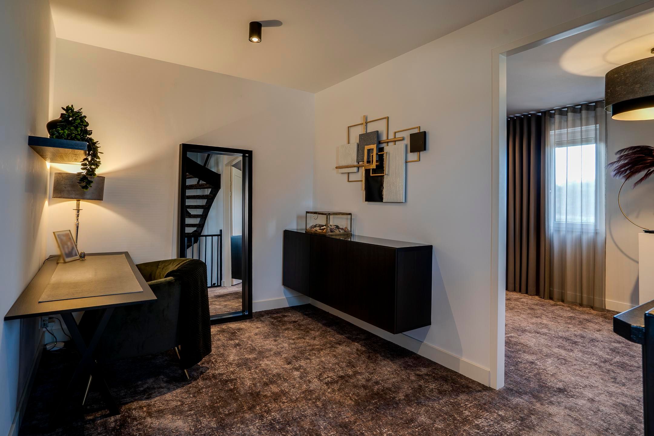 Foto 30 van Bertus Aafjesstraat 29