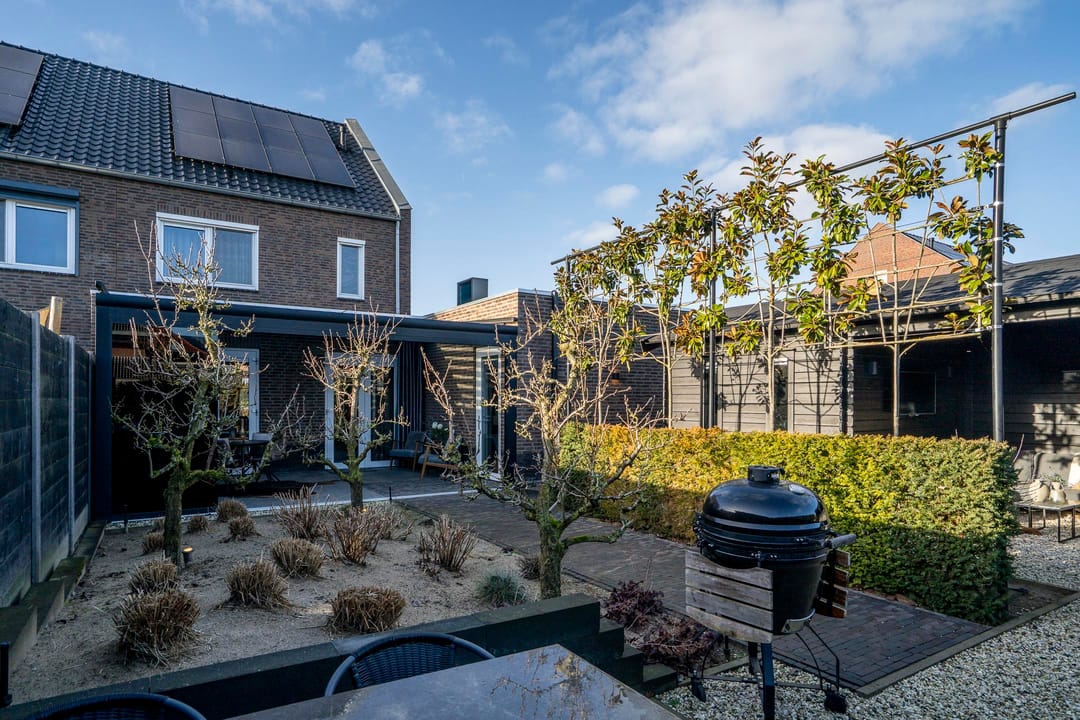 Foto 46 van Bertus Aafjesstraat 29