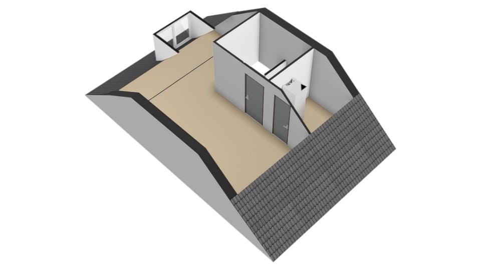 Foto 63 van Bertus Aafjesstraat 29