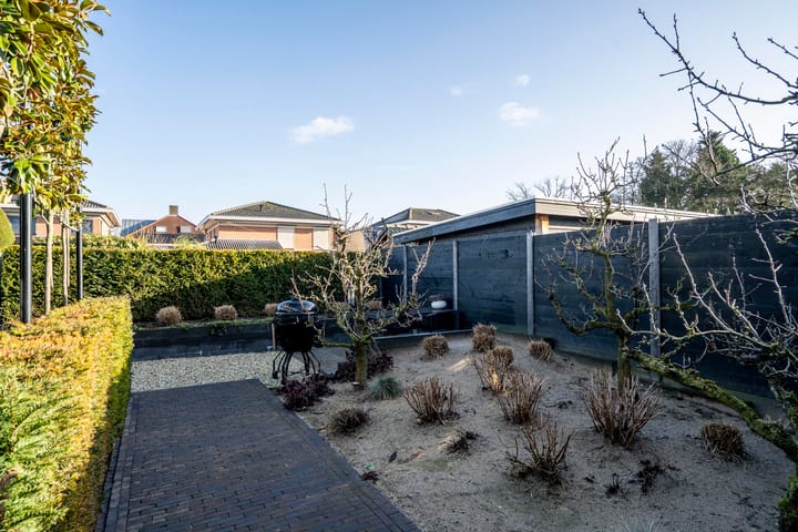 Foto 43 van Bertus Aafjesstraat 29