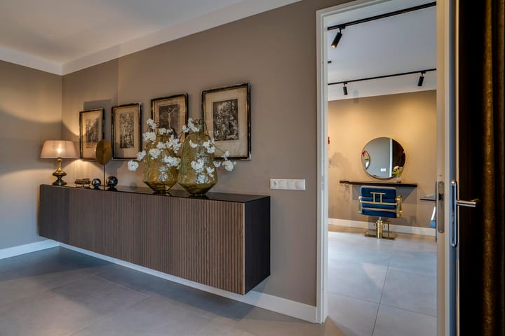 Foto 52 van Bertus Aafjesstraat 29