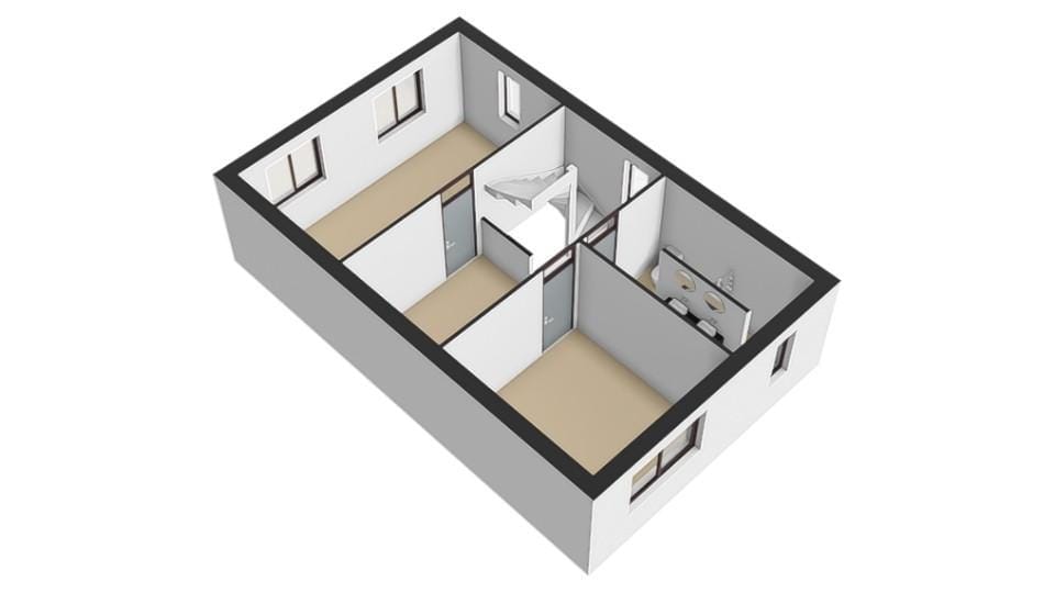 Foto 60 van Bertus Aafjesstraat 29