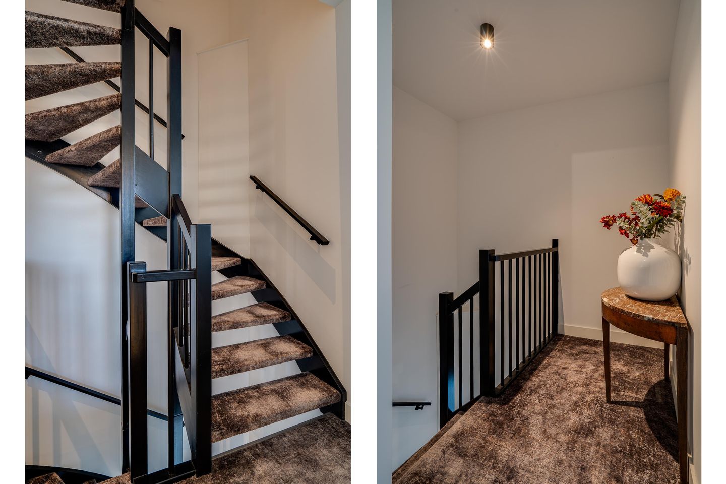 Foto 35 van Bertus Aafjesstraat 29