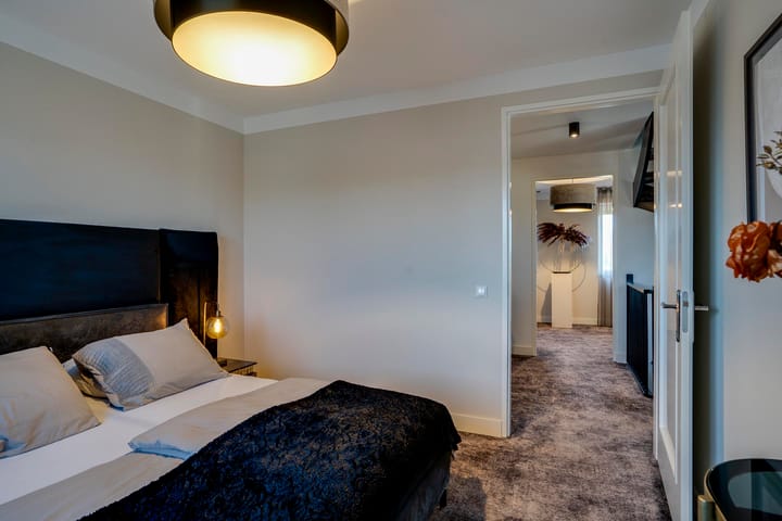 Foto 29 van Bertus Aafjesstraat 29