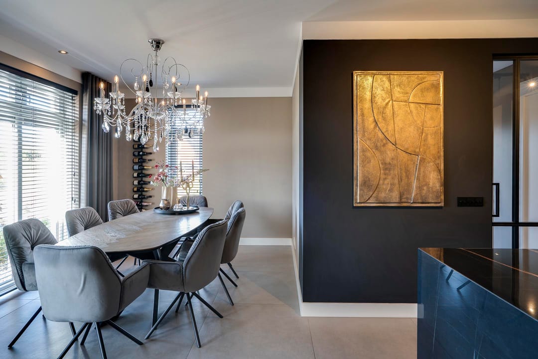 Foto 17 van Bertus Aafjesstraat 29