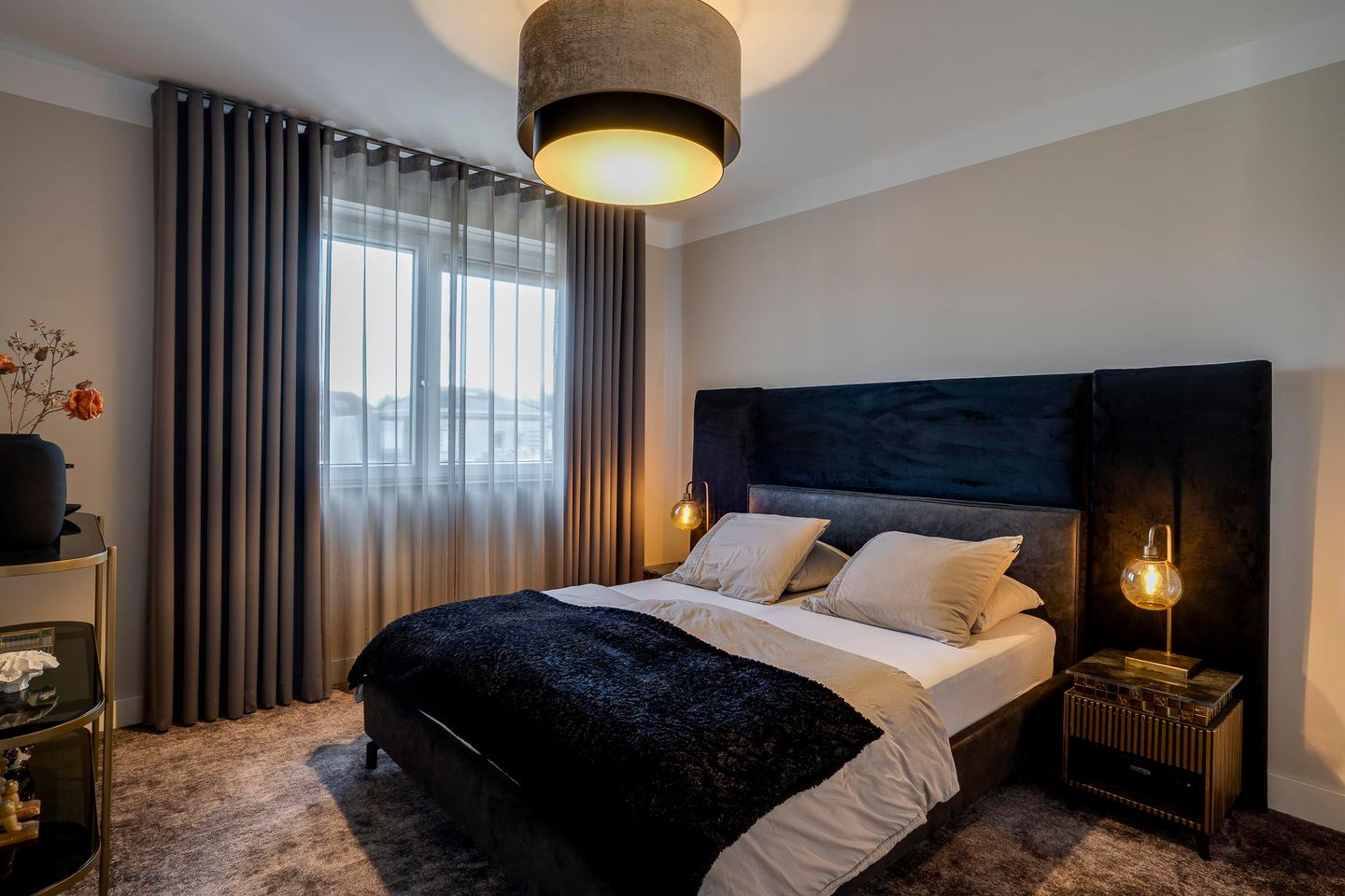 Foto 4 van Bertus Aafjesstraat 29