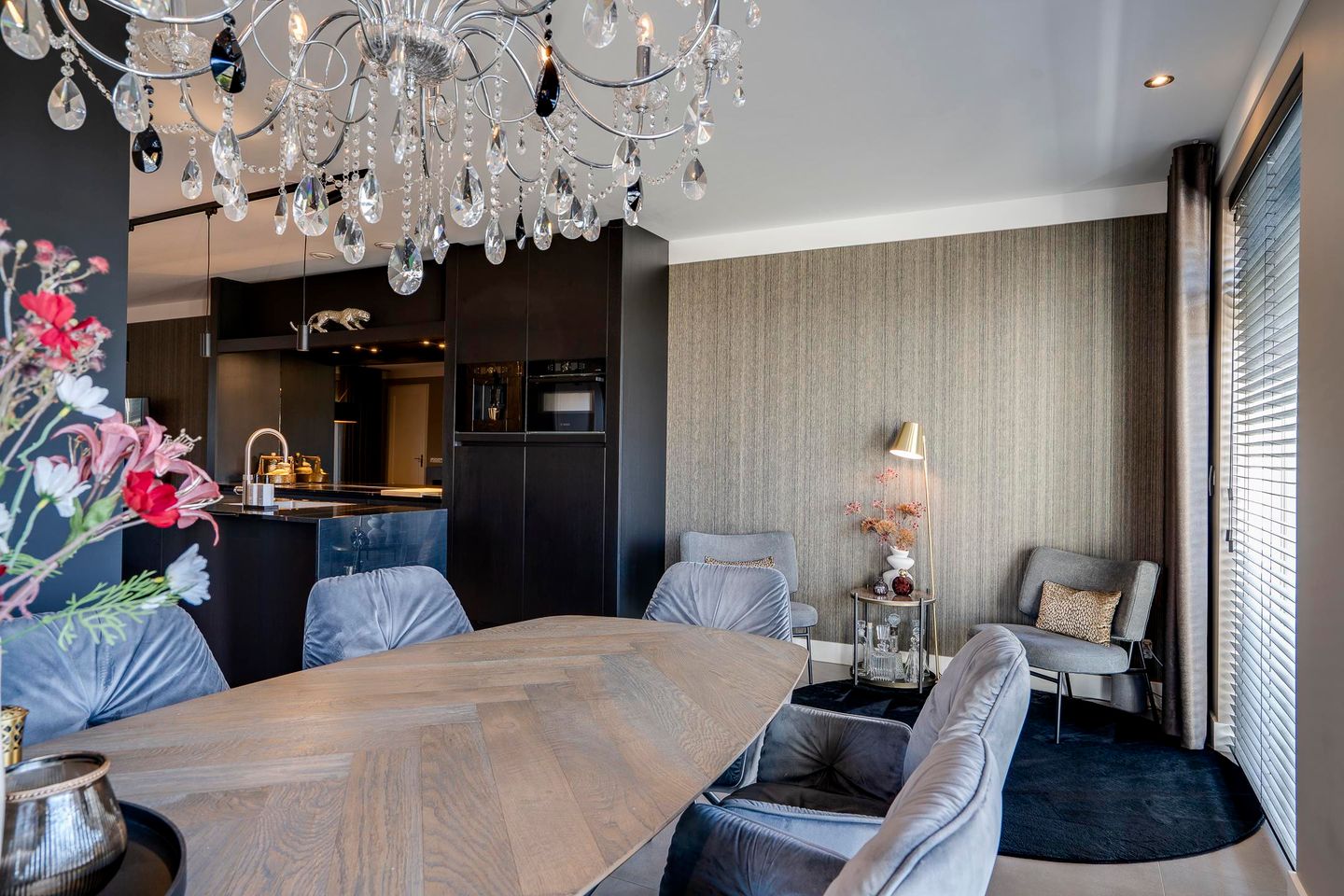 Foto 19 van Bertus Aafjesstraat 29