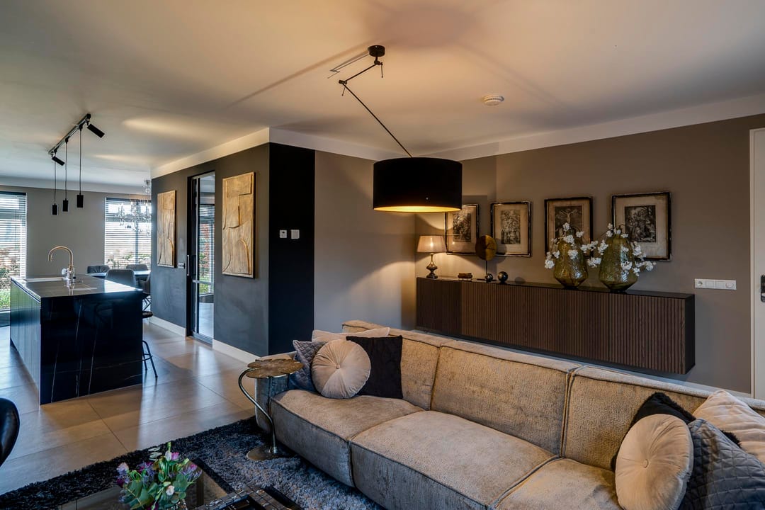 Foto 2 van Bertus Aafjesstraat 29