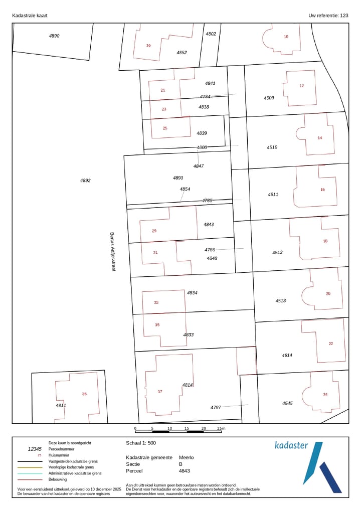 Foto 55 van Bertus Aafjesstraat 29