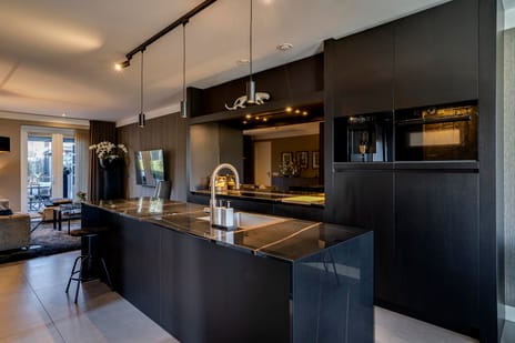 Bertus Aafjesstraat 29 tertiary image