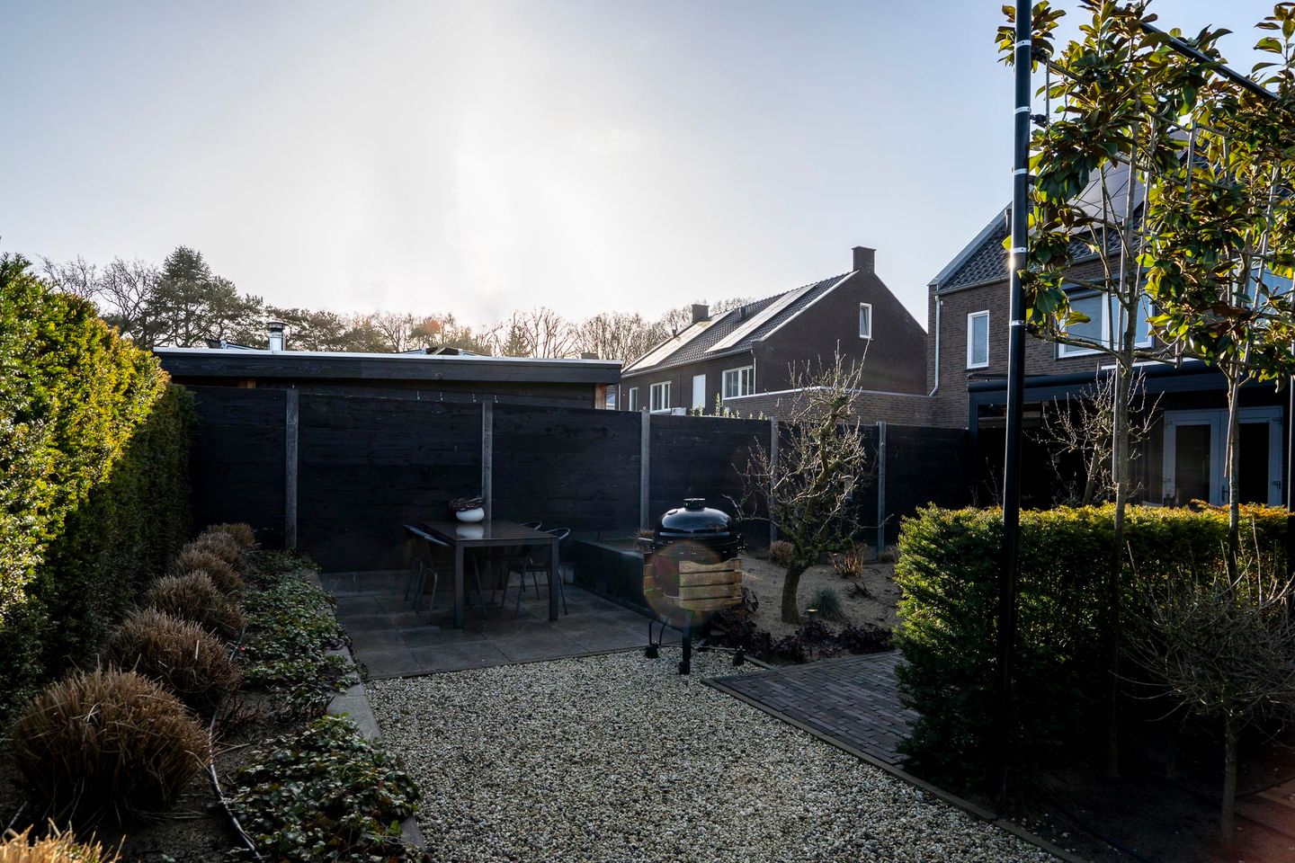 Foto 50 van Bertus Aafjesstraat 29