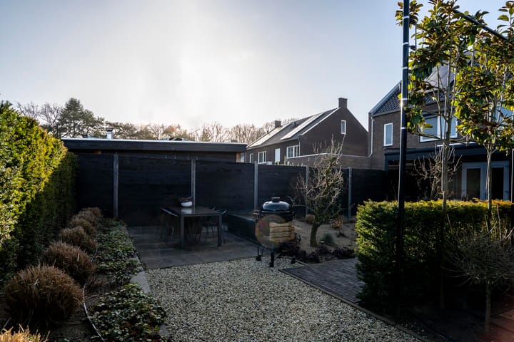 Foto 50 van Bertus Aafjesstraat 29