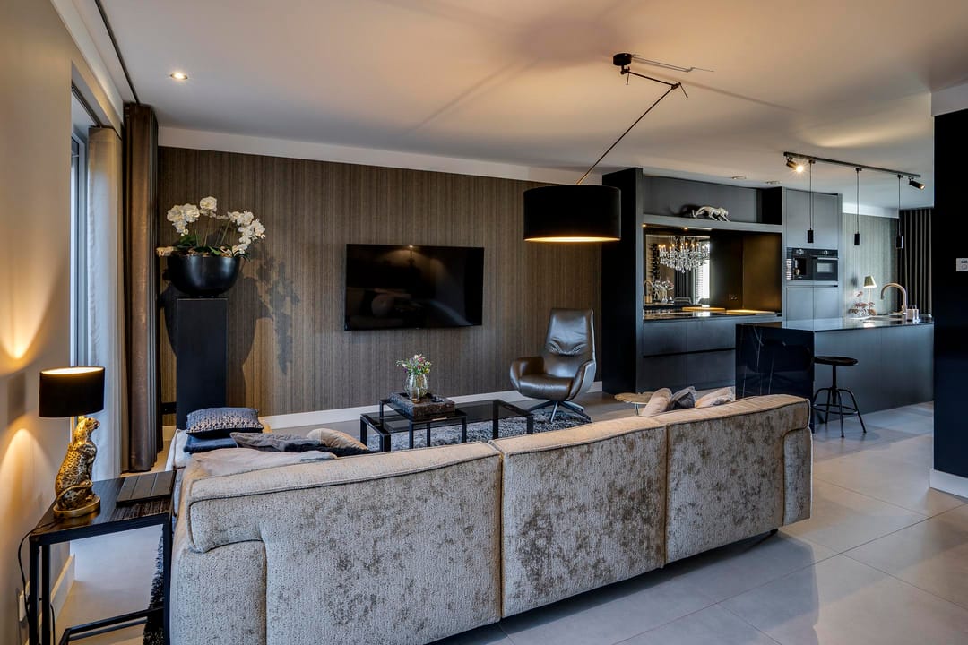 Foto 11 van Bertus Aafjesstraat 29