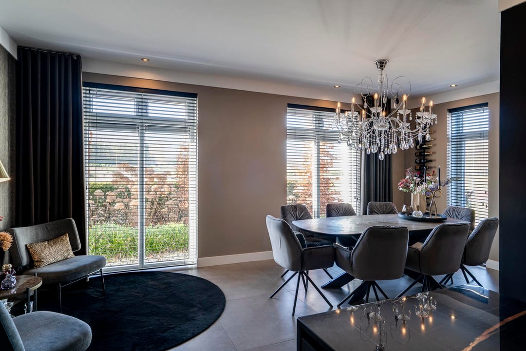 Foto 16 van Bertus Aafjesstraat 29