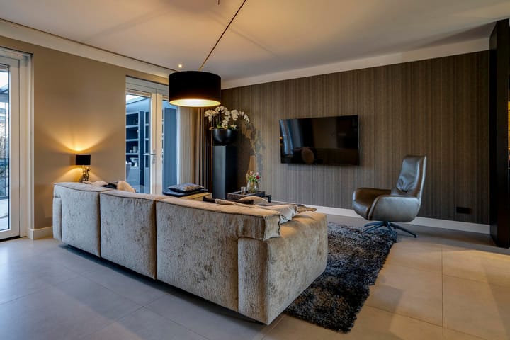 Foto 10 van Bertus Aafjesstraat 29