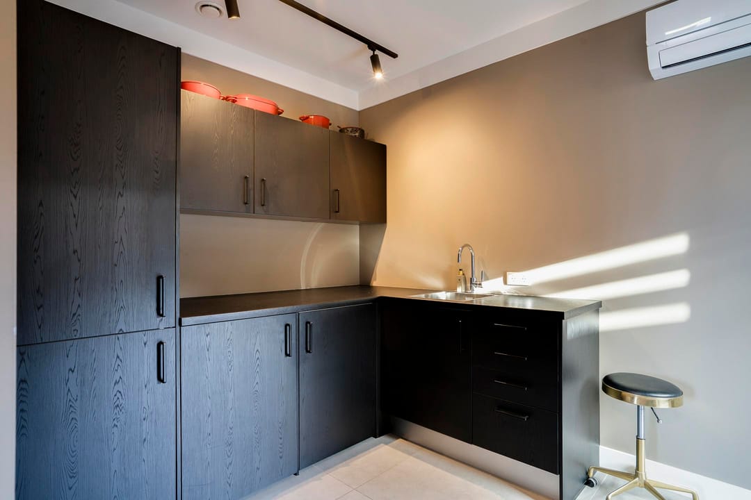 Foto 26 van Bertus Aafjesstraat 29