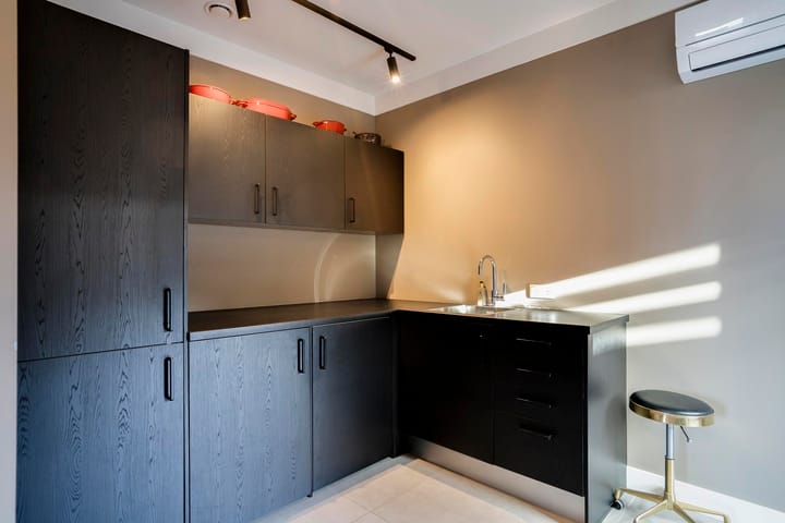 Foto 26 van Bertus Aafjesstraat 29