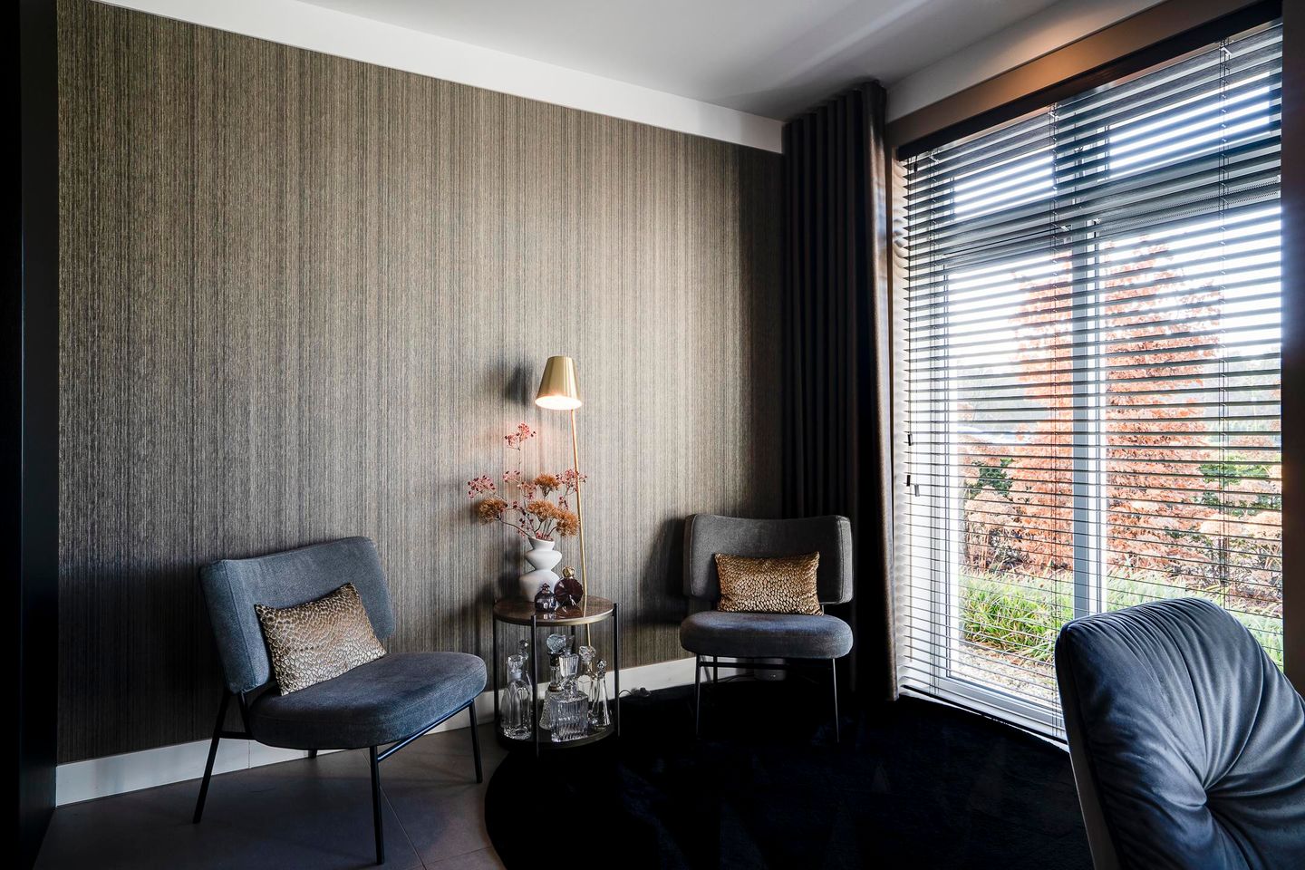 Foto 20 van Bertus Aafjesstraat 29