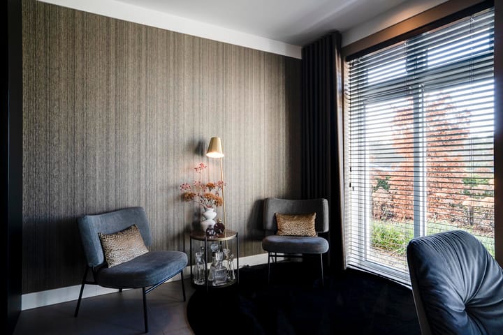 Foto 20 van Bertus Aafjesstraat 29