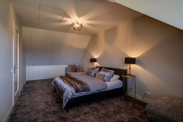 Foto 38 van Bertus Aafjesstraat 29