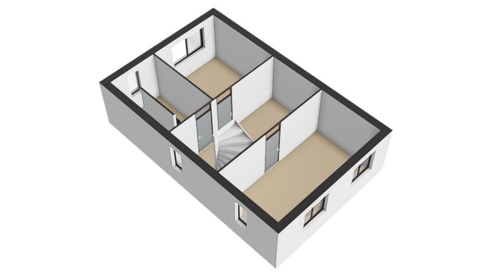 Foto 61 van Bertus Aafjesstraat 29