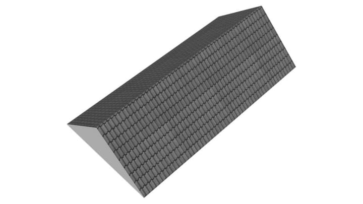 Foto 66 van Bertus Aafjesstraat 29