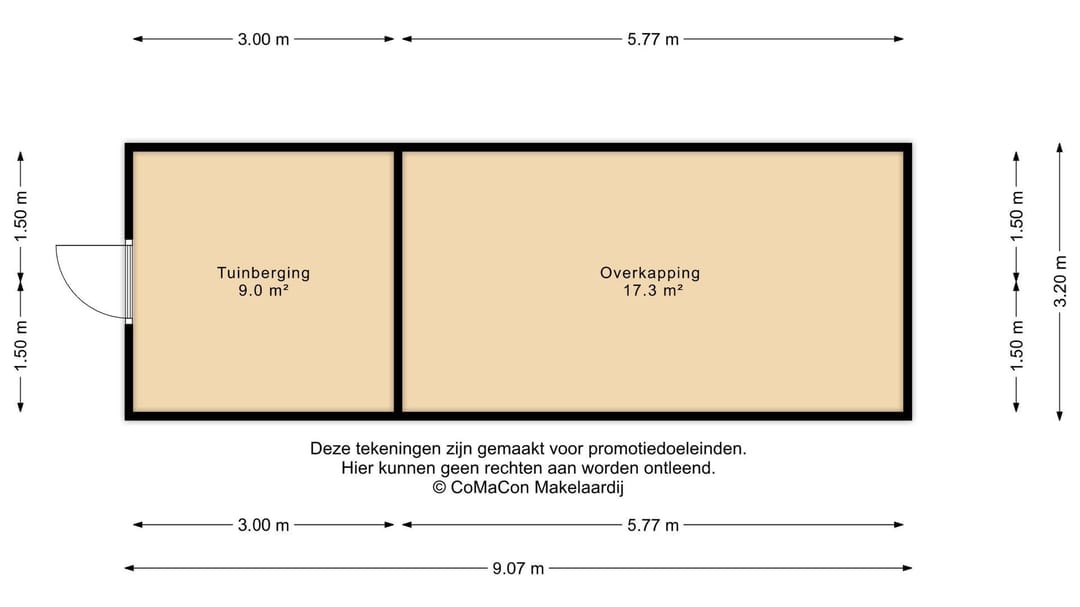Foto 67 van Bertus Aafjesstraat 29