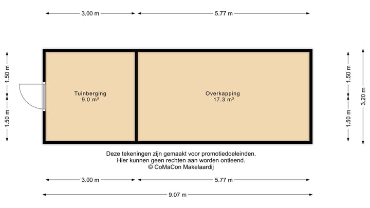 Foto 67 van Bertus Aafjesstraat 29
