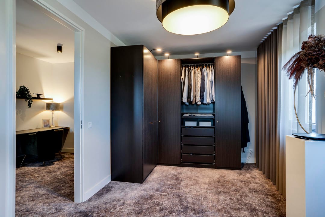 Foto 32 van Bertus Aafjesstraat 29