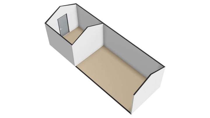 Foto 68 van Bertus Aafjesstraat 29