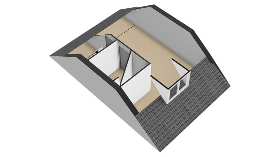 Foto 64 van Bertus Aafjesstraat 29