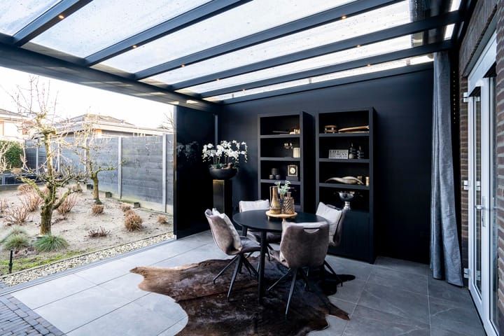 Foto 41 van Bertus Aafjesstraat 29