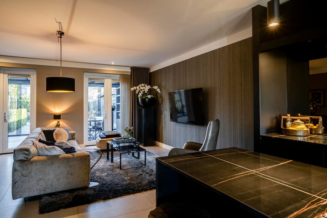 Foto 8 van Bertus Aafjesstraat 29