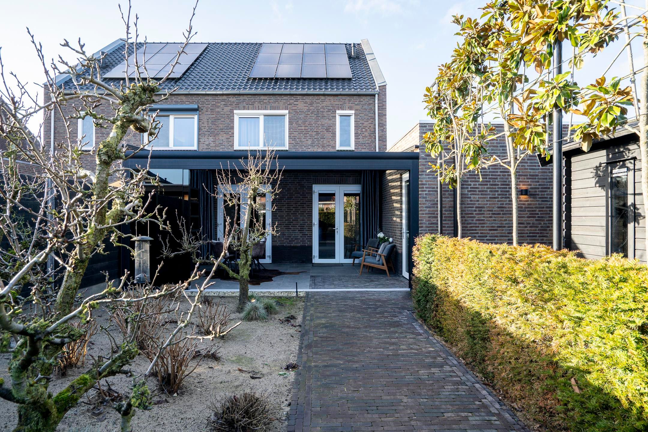 Foto 39 van Bertus Aafjesstraat 29