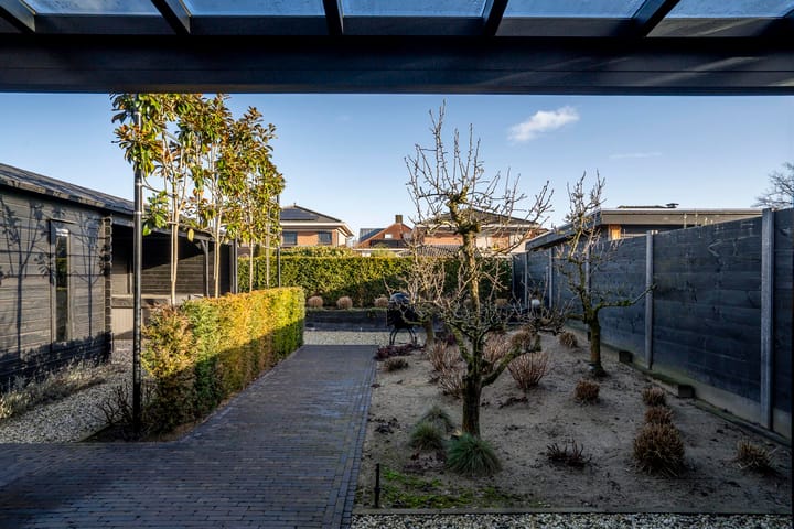 Foto 42 van Bertus Aafjesstraat 29