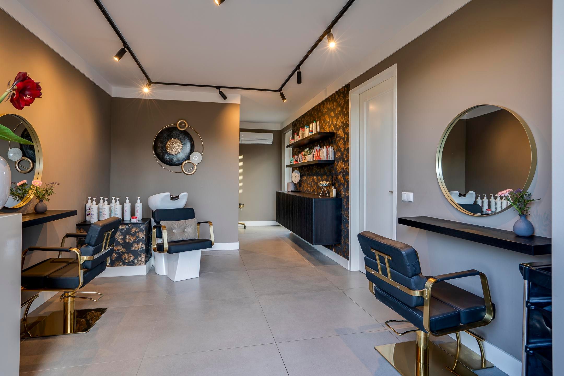 Foto 24 van Bertus Aafjesstraat 29