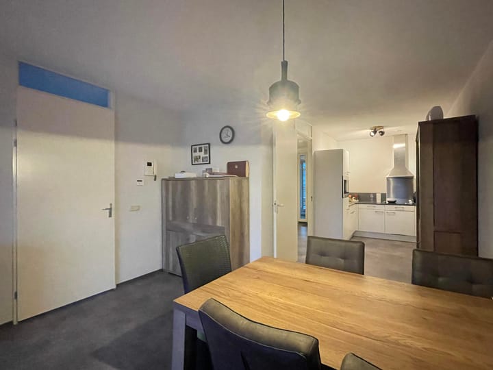 Foto 3 van Beukenbos 22