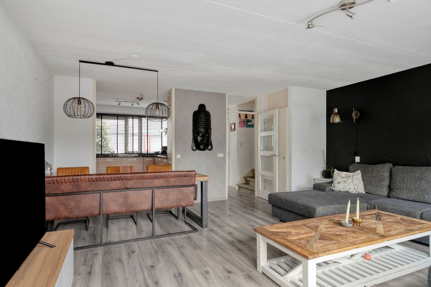 Photo 5 of Truus Wijsmullerpad 3