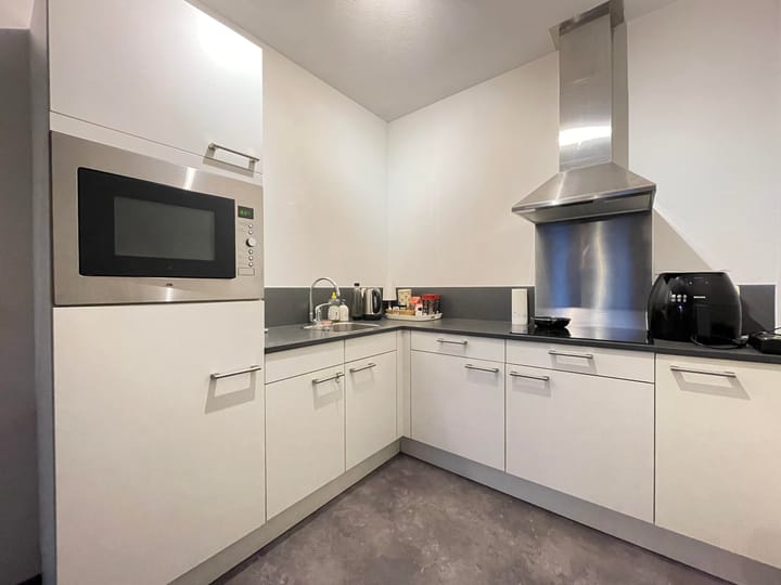 Foto 5 van Beukenbos 22