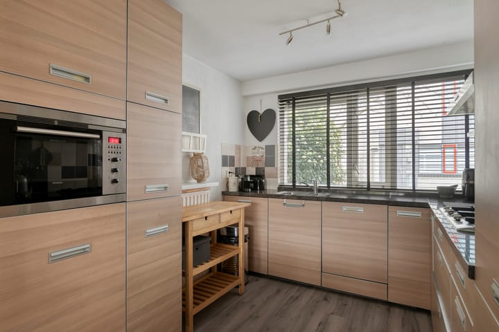 Foto 8 van Truus Wijsmullerpad 3