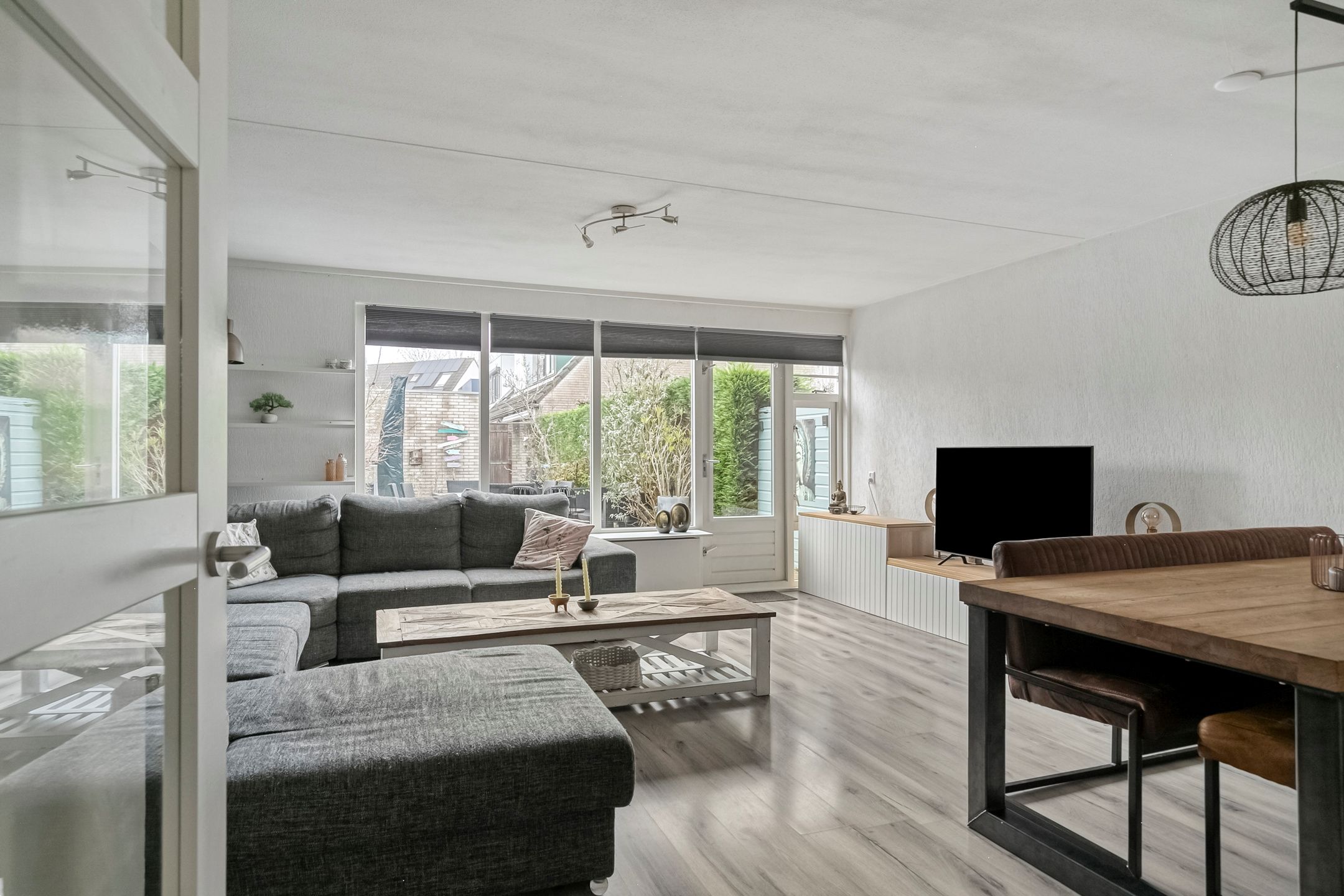 Photo 6 of Truus Wijsmullerpad 3