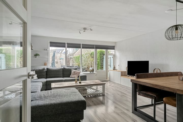 Foto 6 van Truus Wijsmullerpad 3