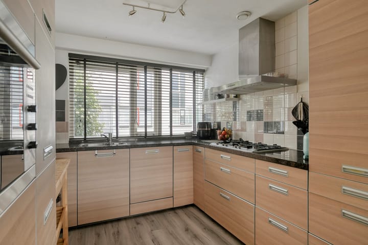 Foto 9 van Truus Wijsmullerpad 3