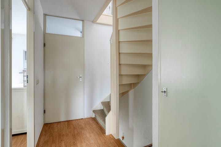 Foto 17 van Truus Wijsmullerpad 3