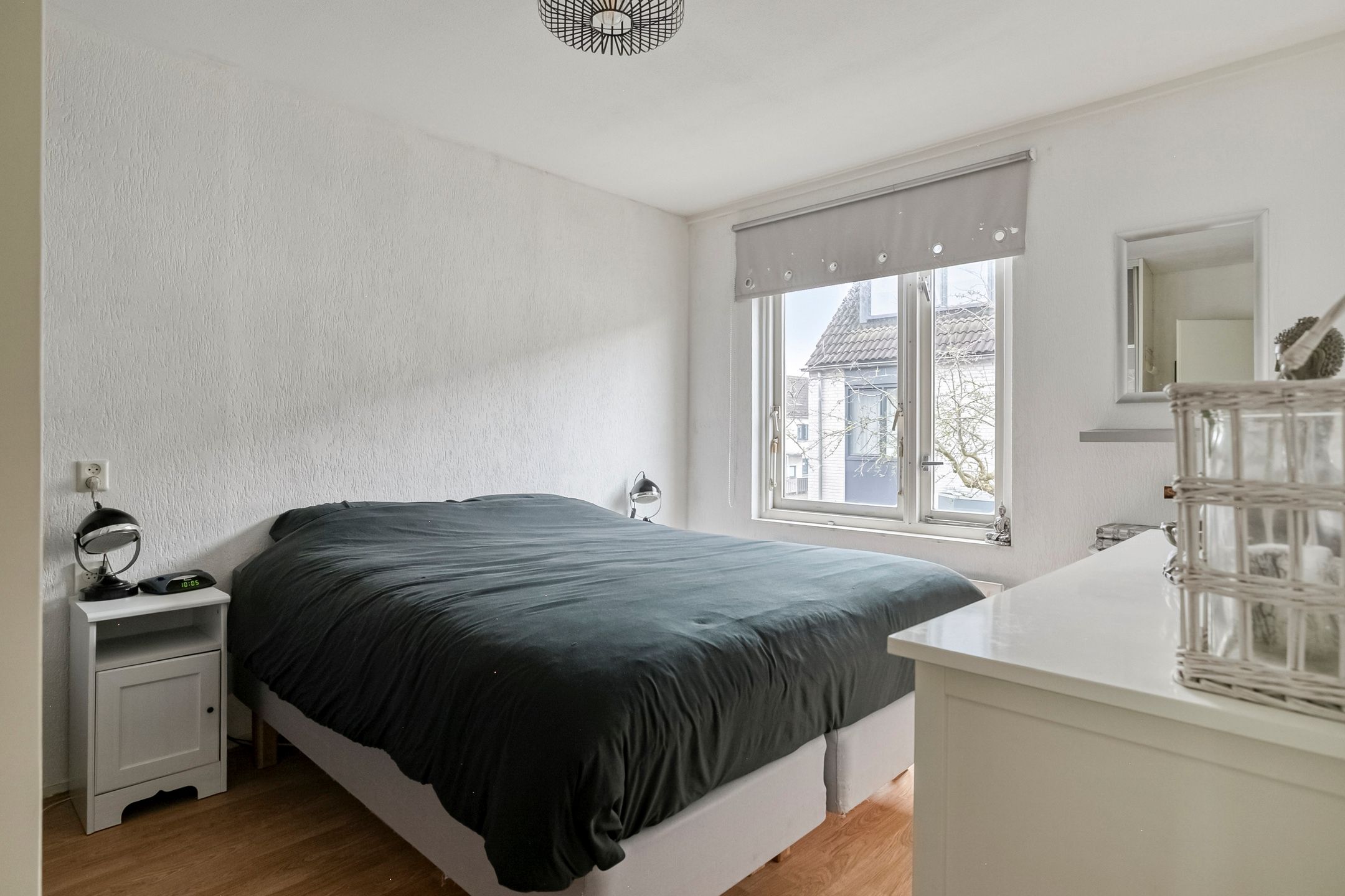 Photo 18 of Truus Wijsmullerpad 3