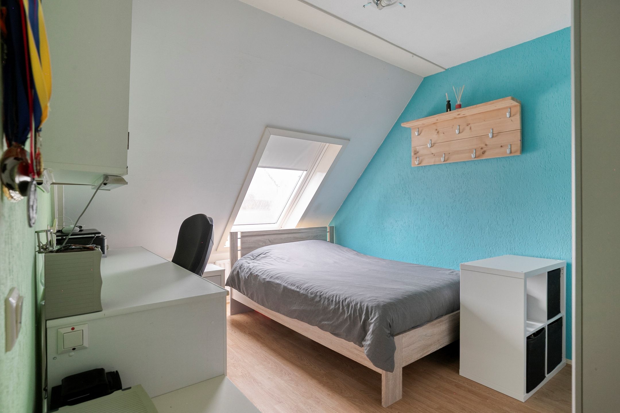 Photo 21 of Truus Wijsmullerpad 3