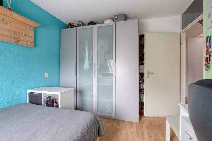 Foto 22 van Truus Wijsmullerpad 3