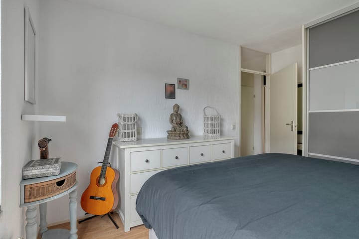 Foto 19 van Truus Wijsmullerpad 3