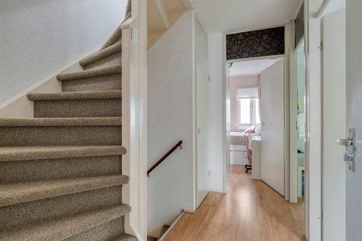 Foto 24 van Truus Wijsmullerpad 3