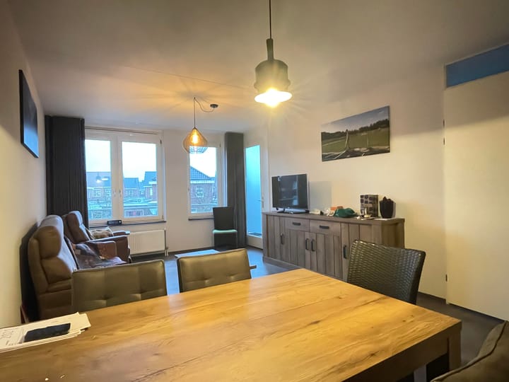 Foto 4 van Beukenbos 22